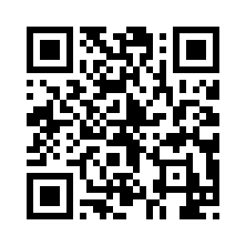 QR Code for 1487Um2HCkGoYd43jcQyowvBoHEfK9uFtg