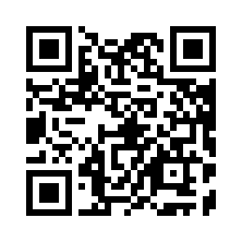 QR Code for 1487WhLxrPf3E5f3ReLSowriKcddtKUVxK