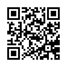 QR Code for 1487XTqse3D19Adcm6m5iEjFe5WXoKAt9B