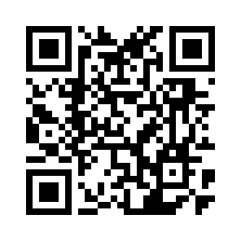 QR Code for 1487Z6LSu1TN6QCDfyXmEpR23AwPPozBDN
