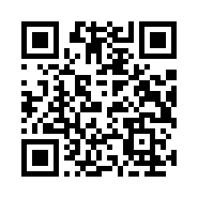 QR Code for 1487bYRFtsNKFv7UUioiH7QUqZrmDXSm75