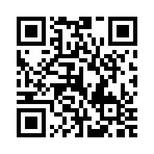 QR Code for 1487crEUVnsdkPXzSXfKK6a1E8d1dY2KG3