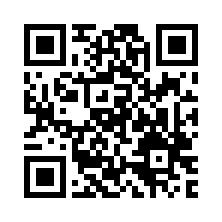 QR Code for 1487edLKwZVcLua4hwjpEQFjiMKozSRKDn