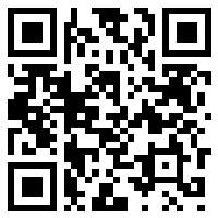QR Code for 1487eshBp8saSnHWtwEzYcZP7gCtrUJ1fX