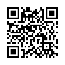 QR Code for 1487fubR53psJdW4jkReKCEYwYcGaQoPSs