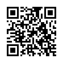 QR Code for 1487gZoTC9Mg577YyYiVm2hfoAMihwpK1c