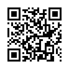 QR Code for 1487ktJLfdB9F2abZ9sHdgu5F4Ufu4aERZ