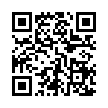 QR Code for 1487o2wSWcV3MxcGWRmFiCUrn3h6UxggeS
