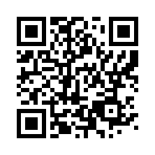 QR Code for 1487osCbRB6krg1xccZgcmr4C2DLKsimha