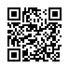 QR Code for 1487uee2g2ptr58ZMWJLqA1wpkpFcmLXx7