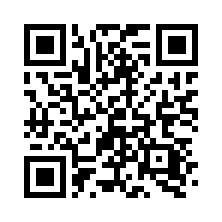 QR Code for 1487w4GQuWVKR66TAxtoWMYBQLPXF1j4RH
