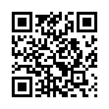 QR Code for 1487zKBcG5B2dD6ZqQAxo1KbuzT3YSikmd