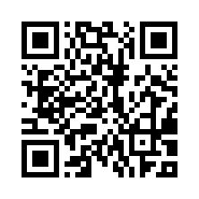 QR Code for 14881UaHcBvzPyzfZiJ6DEVWFreJmnKJEm
