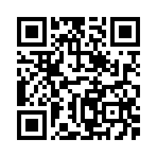 QR Code for 14887d32PpQcuPWFVkV3gSDRh4HSUGjc3F