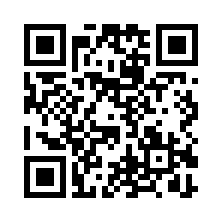 QR Code for 1488AVR61XCFGuaz9XfihnesqxTgtoWE25
