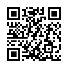 QR Code for 1488AwjDRKfZ7tGzhrqqsFwWPyAnSAYEPC