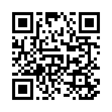 QR Code for 1488CXTGDFvbCaHmJdUFFew9fMYxA44rKC