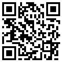 QR Code for 1488E5cmbPKoaGDt5TMitXYZF4A47Sm8np