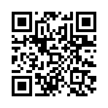 QR Code for 1488FCYAdNncvQiXEU5VkYMbGWD4VJEXDG