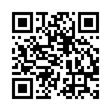 QR Code for 1488HDQ1mpLmAizt5FFcXKhKu34dAQu2aU