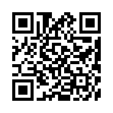 QR Code for 1488HvXUwU2ELaAeFraMCohdb4eKK9UMqS