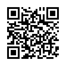 QR Code for 1488J2WXnJ4EynEVuCVHdMAASv3NcLKouc