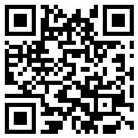 QR Code for 1488LpX2WfFXUDU7gAvCR4cL6YHSQQVFnR