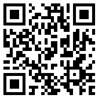 QR Code for 1488NbqEweMUffXkn8Hthj3Dvsb6unuQyn