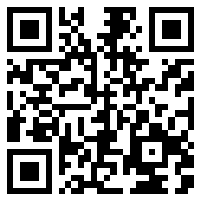 QR Code for 1488QXnQX6nhZXcmdWDz9F4kh2DUJUTVv7