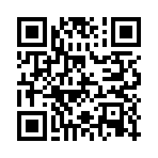 QR Code for 1488RBrhbVRPsNyderjDpDW9ZW4qszMJqB