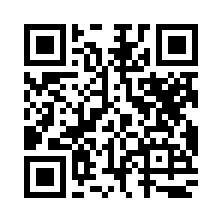 QR Code for 1488S9pCUcHPvU7HBE6EkdEM7AvS5R8sFE