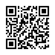 QR Code for 1488SVTZwWLECKCfgjKP467SWbsVP5PZRK