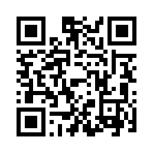 QR Code for 1488WCBdWrfsyJDyNoDKLn95oMNiLRdWRV