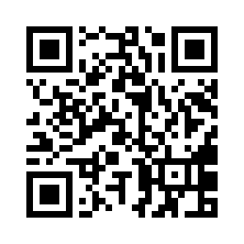 QR Code for 1488WZrba4FaKhRSK8Po4Hzi4crVd7fBTo