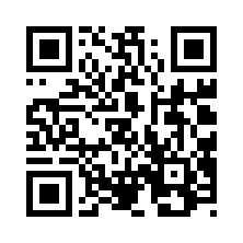 QR Code for 1488YiZTrrdtgpZtkF17SDq2FG5yFJd5kF