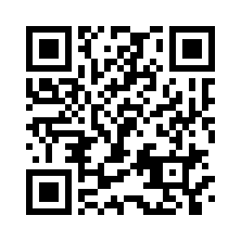 QR Code for 1488aCVfMst2HH4evkJK2ewN59211qFyfK