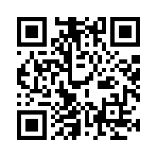 QR Code for 1488ef5MfN24GSM8nYVBpWSdJpLMPhrpfG