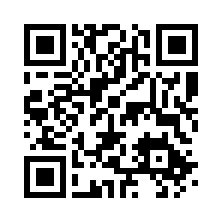 QR Code for 1488ew1ZK22Ctqzthi3B3Uh1XEnMbwan5r