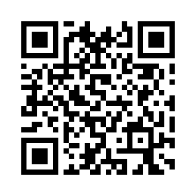 QR Code for 1488fGooD9wGdvPCyqCcAyEXGotGiAeST2