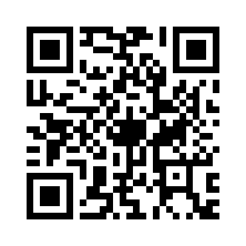 QR Code for 1488fUT3mNvEVPqGYo6Jrn3x5eMLJdAR6c