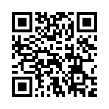 QR Code for 1488mX3CypdyJDy4m8AdZYAy7r4eZmo1GP