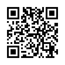 QR Code for 1488pDfAPGn8VME6dCkvvvqLdSQcnHNiuT