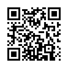 QR Code for 1488szb7CfKdTpm72T91F7kWfMGS5ZNaGS