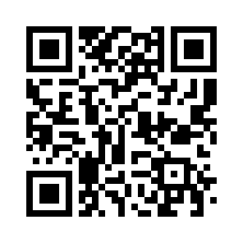 QR Code for 1488waaMidnFztHU21PxtqGPqEmQFTrRM9