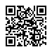 QR Code for 1488zRGog36PheGvsVRd5UKGdRJ3tdNrif