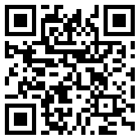 QR Code for 1488zSZNcZR8LFok834n2DkNnCmL4fMyo3