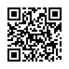 QR Code for 14892dXuJYuZSuxVuueUMVFNgXRvAwVFE6
