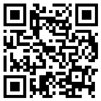 QR Code for 14893rLkGGoXZD71Anpj2WZf9fGCfvdL5c