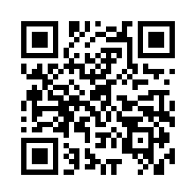 QR Code for 14893wh61D2jsAxKChKrJJYXk4exod48j6