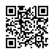 QR Code for 14894YMAV67Wtsq1CQdF4msZHSExNNpsTR